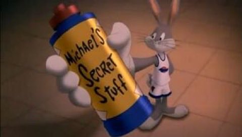 ComAgentSuccess tweet picture