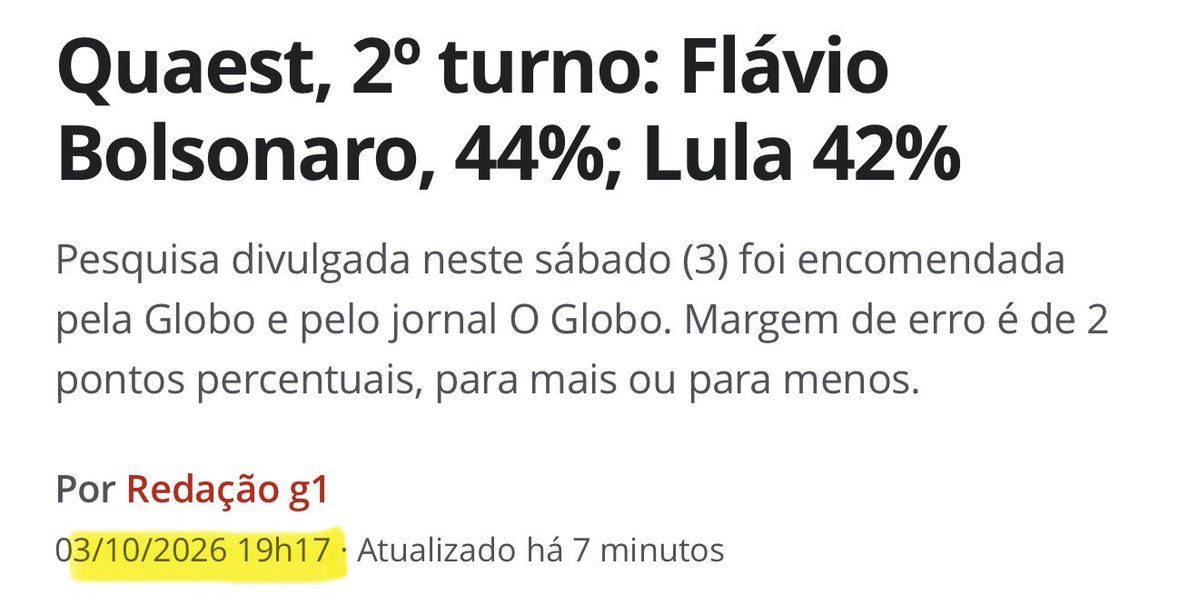 nikolas_dm's tweet photo. VAI FALTAR FOGUETE EM BH https://t.co/w2aMfcYZxk