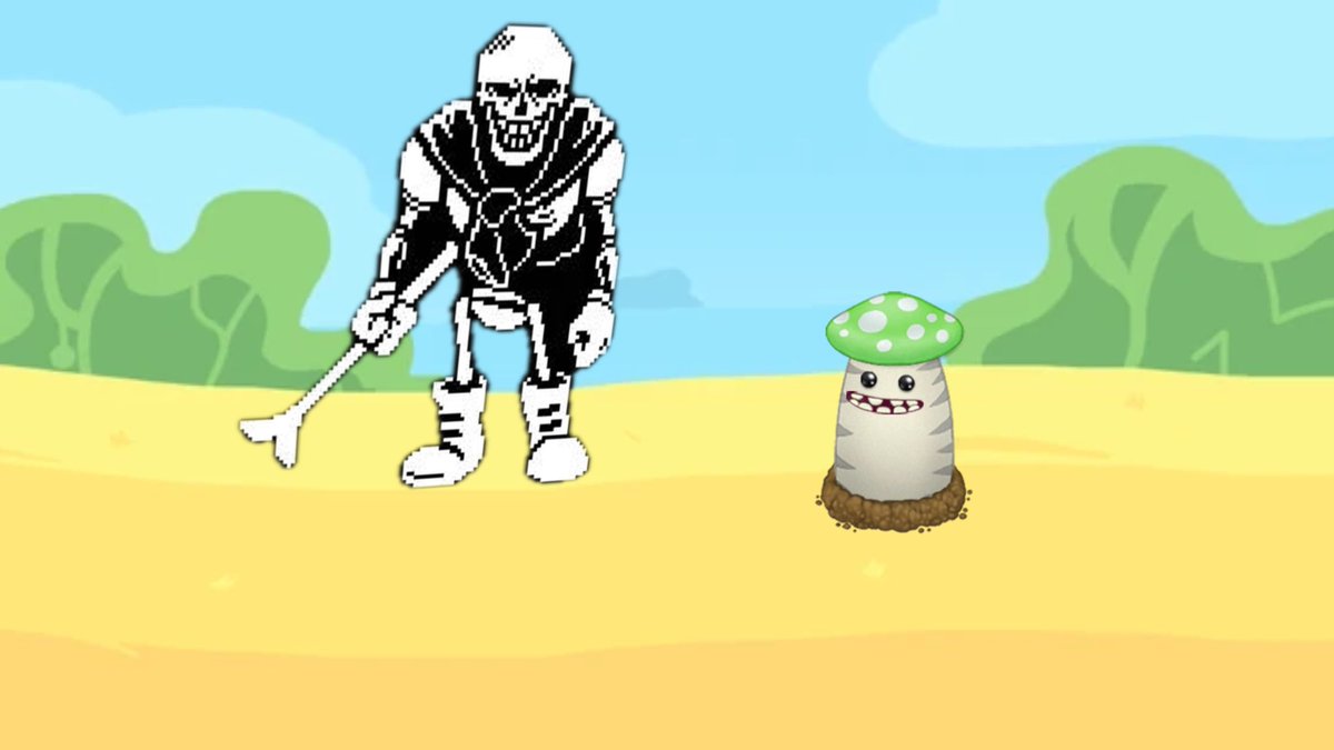 Revengepapyrus's tweet photo. • oh. https://t.co/L2iWGFhTKJ