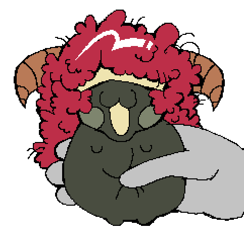 expiredbeans6's tweet photo. https://t.co/LPPy34fKj8