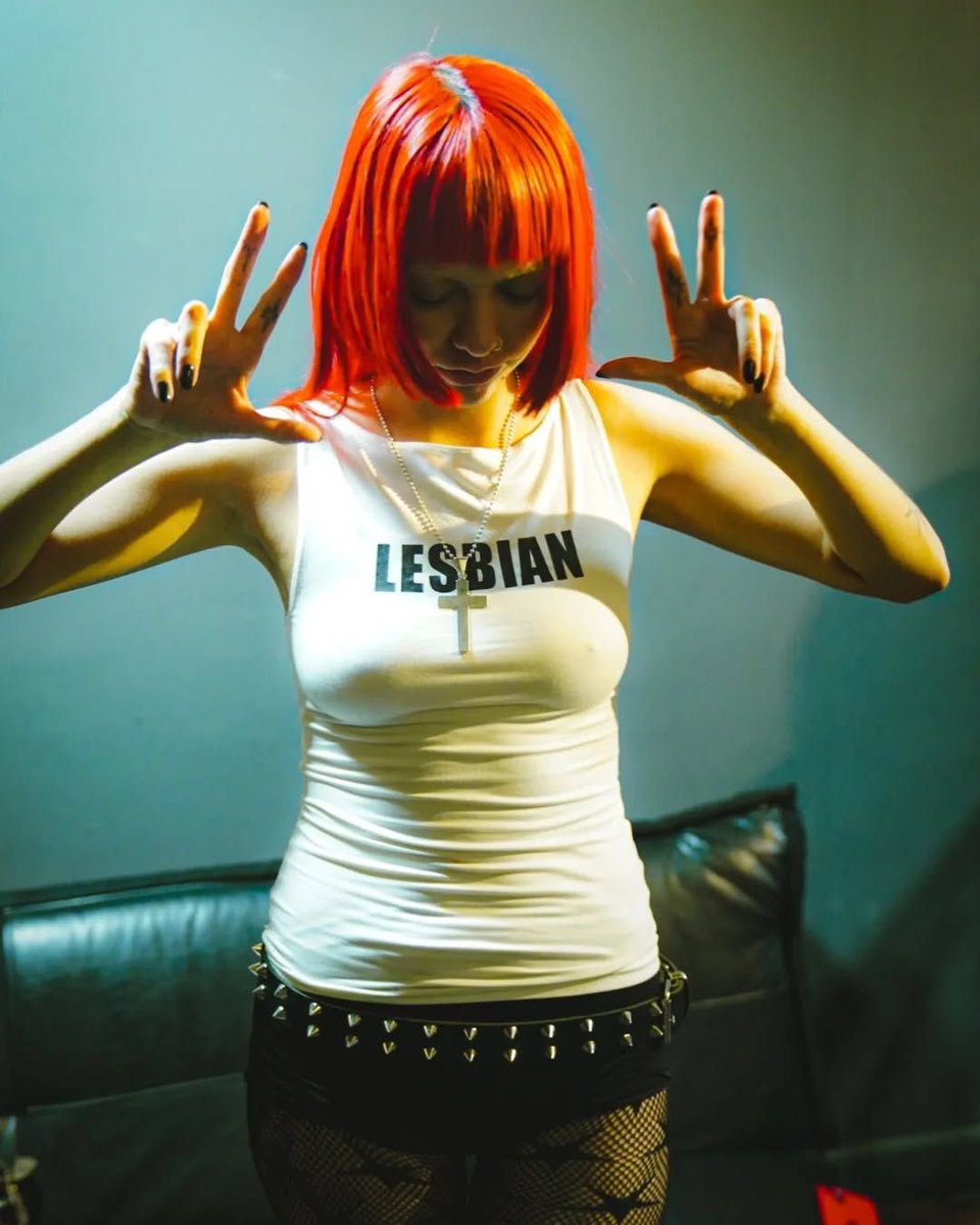imusiclistenwlw tweet picture