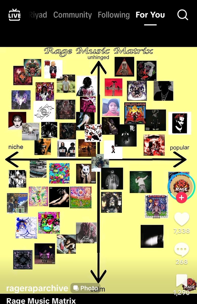 faiii65's tweet photo. tiktok is not a real place https://t.co/xQvEPzkmNf