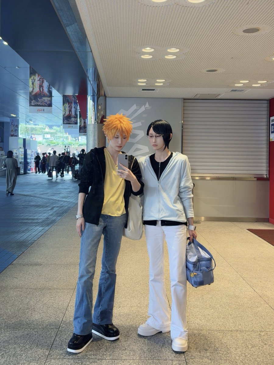 s_3rdchildren's tweet photo. 撮った後 あしながっ て自画自賛してたのウザかったwwww
靴脱いだら人権ないですからね コスしてる時だけですよ胸張って生きられるのは、 https://t.co/SamcfZOCz9