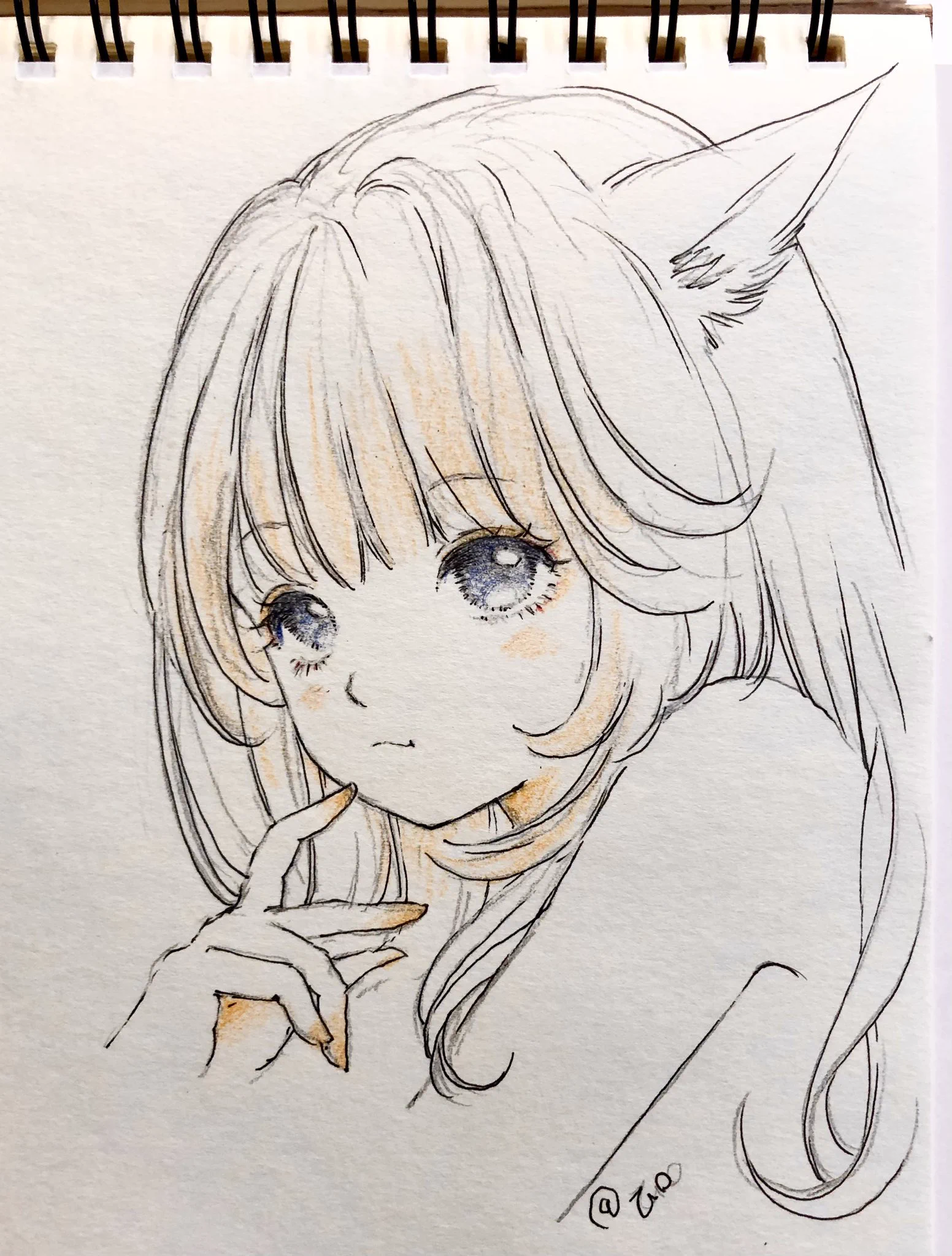 ぴよこ【🜸】 on X / X