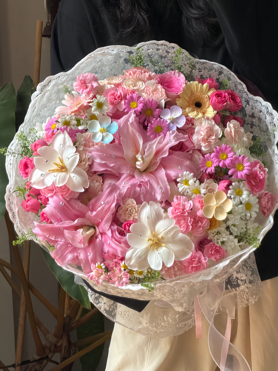 dreamyflowerrs's tweet photo. https://t.co/ry7wQKHJgS