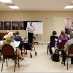 Photo by Hendricks Avenue Baptist Church (@HABChurch)