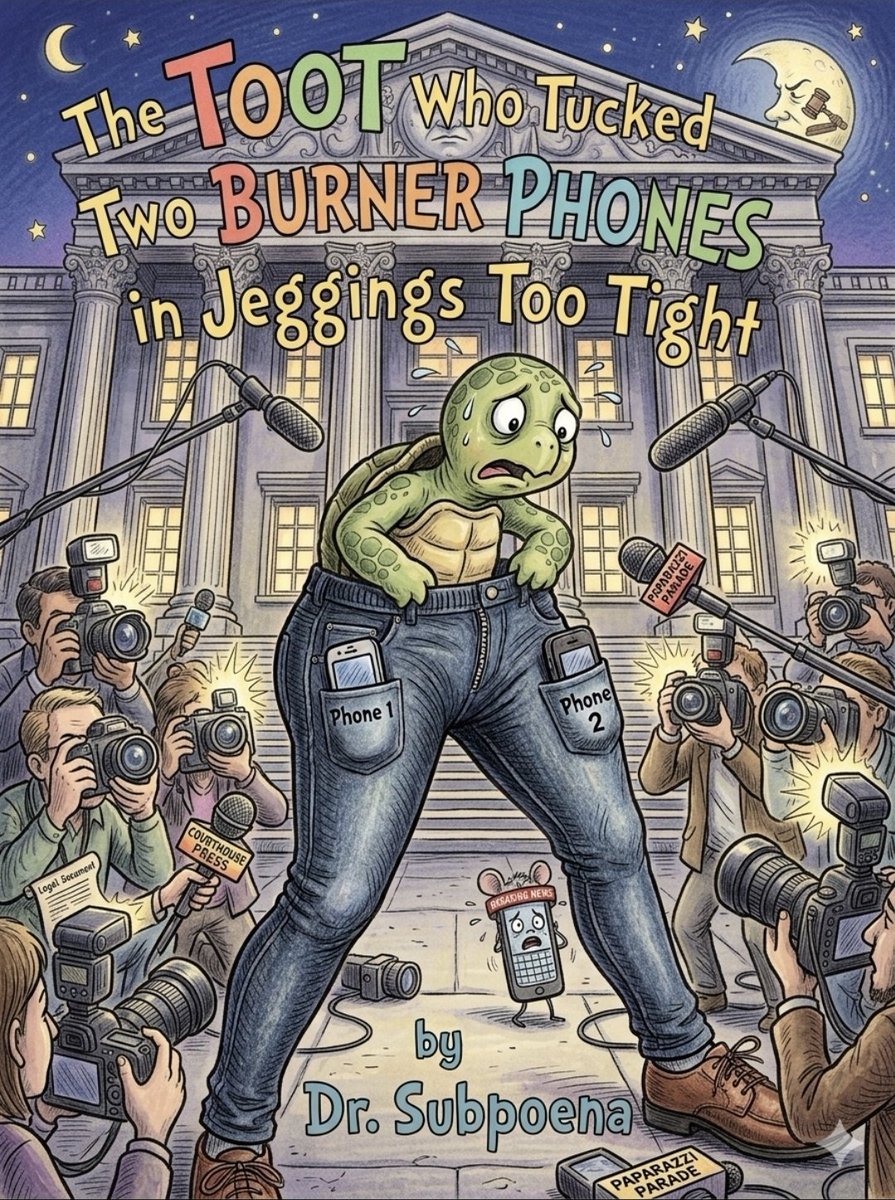 TQmemefactory's tweet photo. @JulieCar94 @RustTrial https://t.co/dLXMpGIbpN