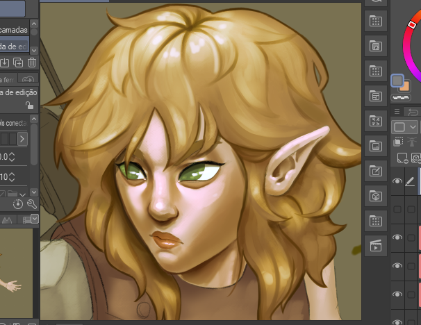 marinaluas's tweet photo. #wip https://t.co/VcwERveCqx