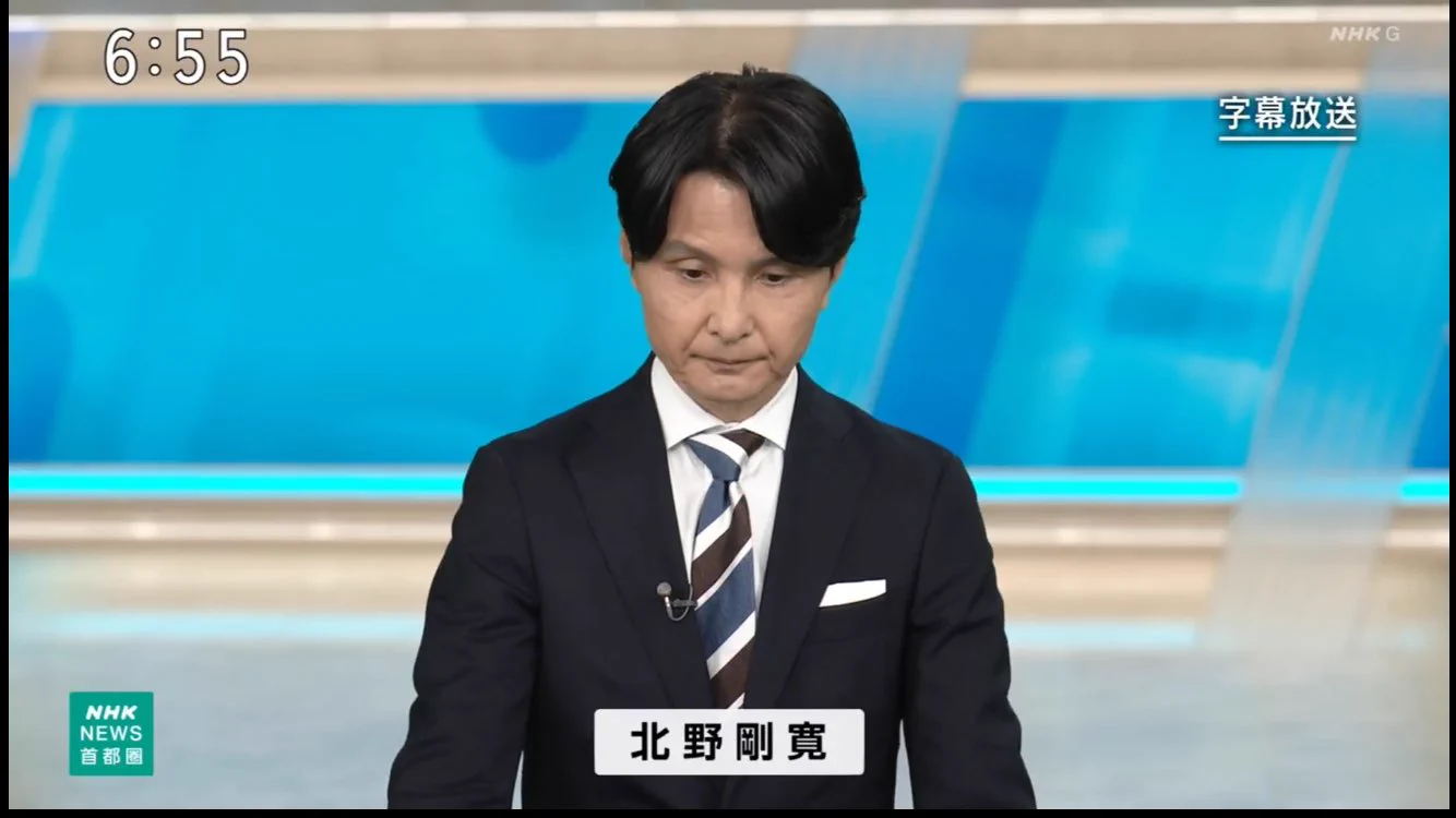ぐら様フォロー割 くらら on X: 