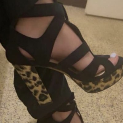 SoniaDivine13's tweet photo. #NouvellePhotoDeProfil https://t.co/6jnLaB7lDU