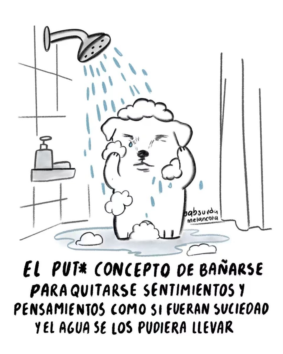 absurdamela's tweet photo. https://t.co/5OCy1bqftj