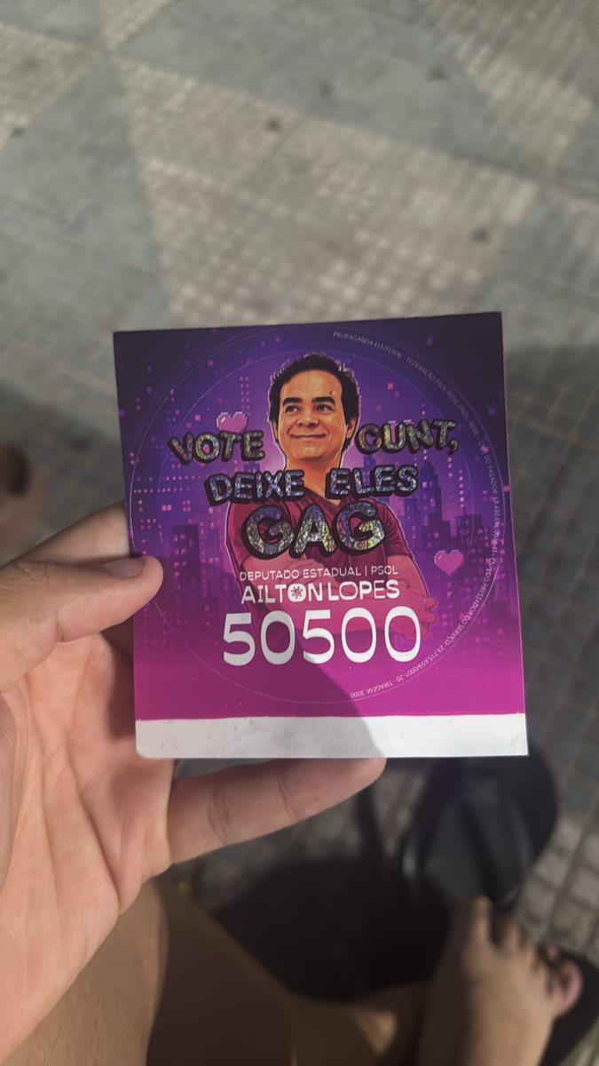 xvituy's tweet photo. GAG https://t.co/n9Y3YzQsux