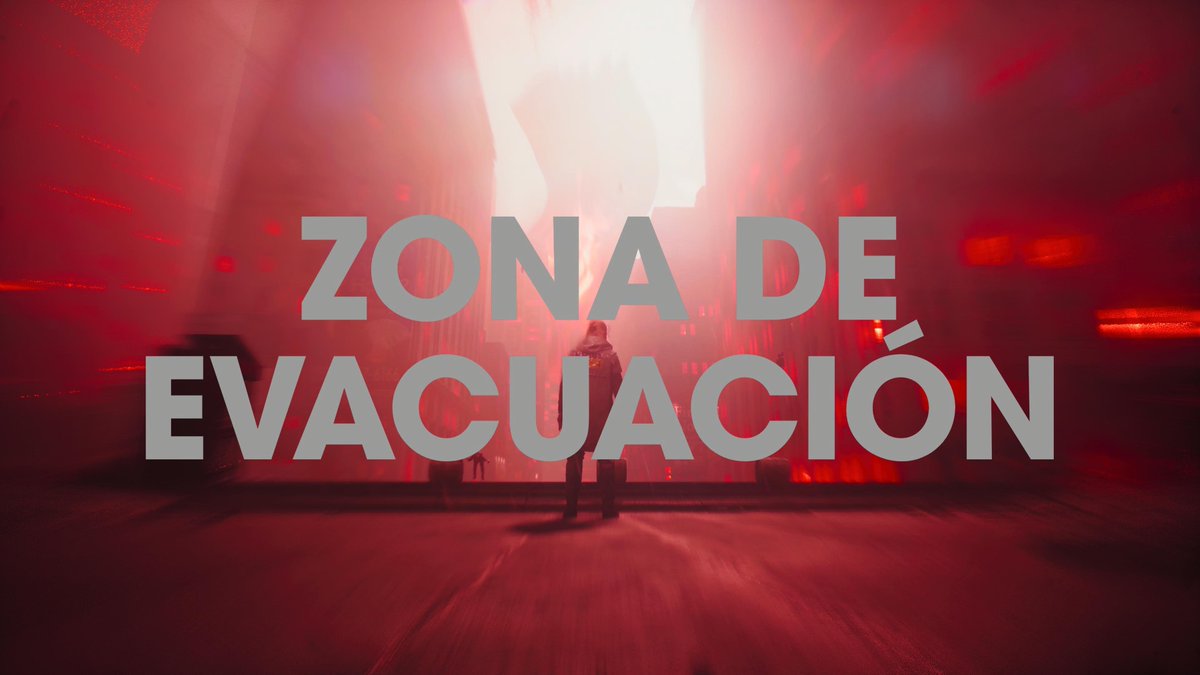 ArbilRivas's tweet photo. Control resonante va buenísimo hasta ahora https://t.co/BD0w4sEYfT