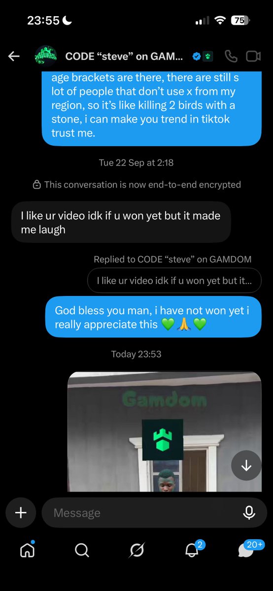 jegax_'s tweet photo. yoo @kingadukes you said yih liked it🙏🙏 https://t.co/EqtjeDb5zB