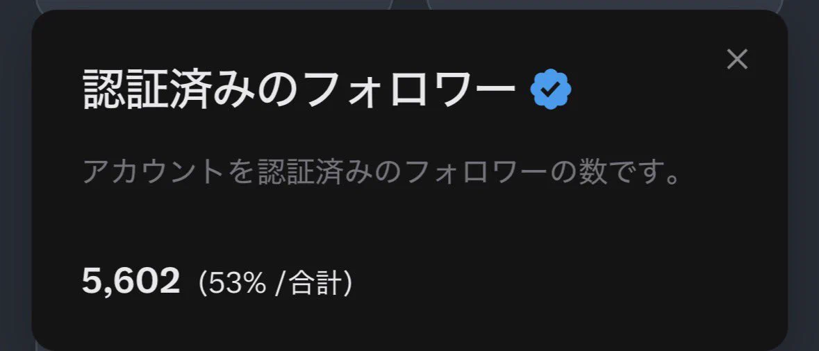 なっつ🥜なっつぎっしり on X: 