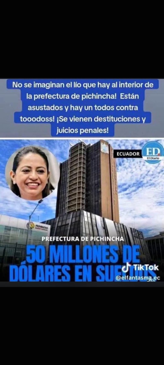 pinchagua19's tweet photo. LA PIRAÑA ARRASÓ CON TODO 
😎🇪🇨 https://t.co/uzHeZWvztE