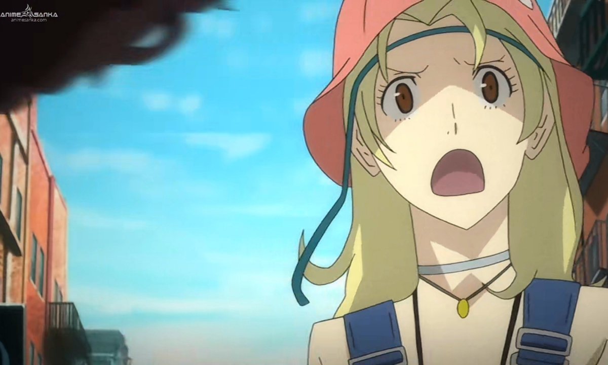 Yaser83345328's tweet photo. #Baccano
أغرب نهاية 😭😭 https://t.co/4r2KenzBwf