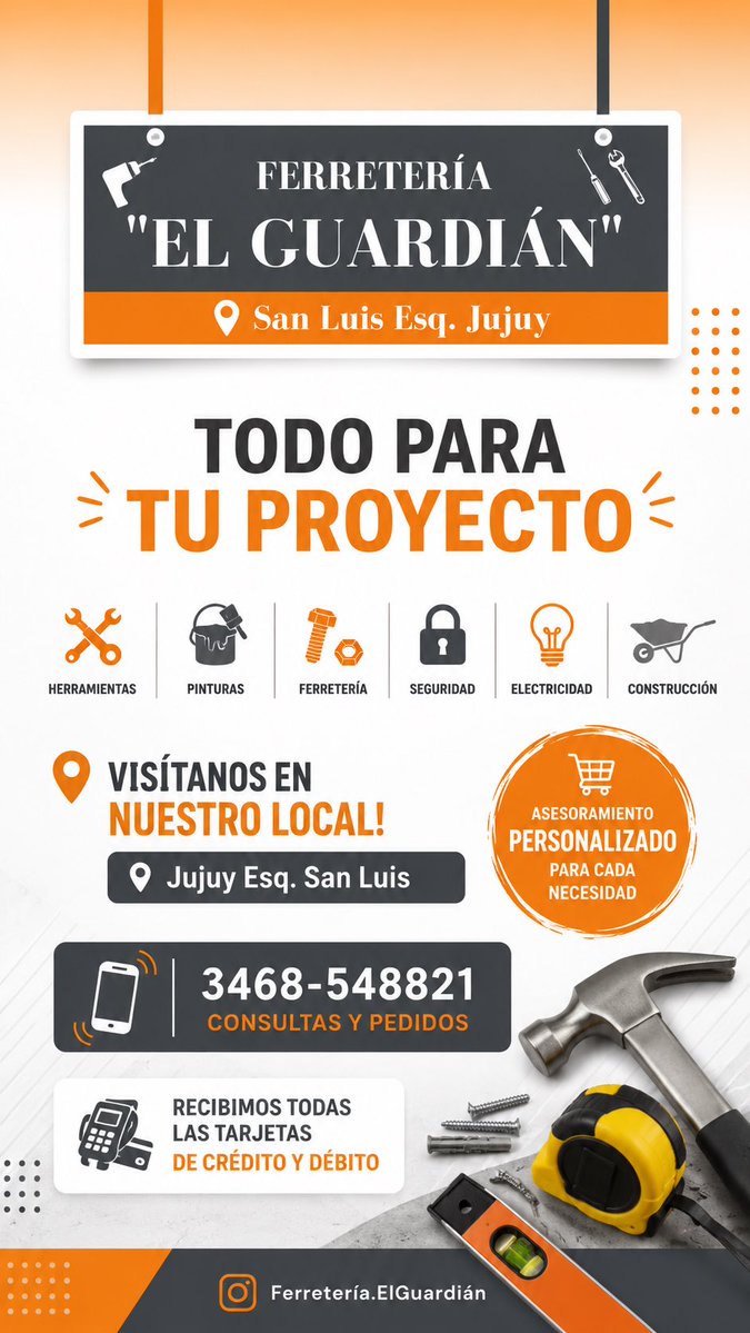 ElObservadorMM's tweet photo. 👉🏽 Info completa aquí 👇🏽

https://t.co/sYR5eAyGm8 https://t.co/40KZVW450y