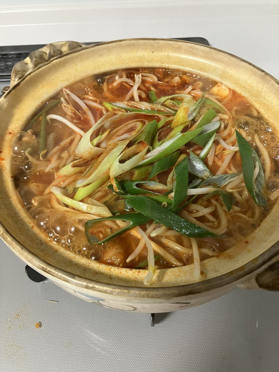 turner_karhan's tweet photo. #これを見た人は無言で写真フォルダの適当な画像貼れ https://t.co/ZeqpTWtxVI