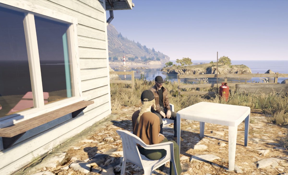 bellaa_bun's tweet photo. cap gang's future house (for sure) <3 https://t.co/DUTV0KJoSw