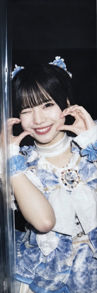 luv_icechan's tweet photo. ᐡ ᴗ̤  ̫ ɞ̴̶̷ ᐡ https://t.co/3TdTivtv3C