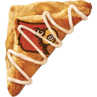 NTentsTweets's tweet photo. @LouisvilleFB @accnetwork And then our 3rd #Cardinal #Turnover
#CardinalTurnovers #UofL SUCKS @Brohm SUCKS all the COACHES SUCK!
We the FANS deserve MORE form #Louisville #Wolfpack #NCState #Cardinals #GoCards #L1C4 https://t.co/qGws6EKNUQ