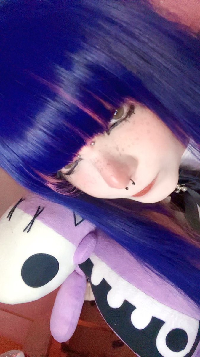 emitriz_'s tweet photo. omggg transgender stocking hiii 🏳️‍⚧️🖤 https://t.co/g3vztcVXCe