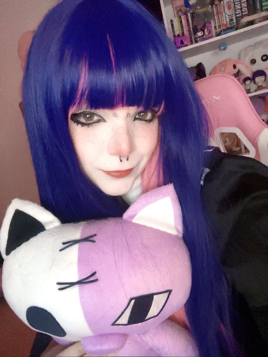 emitriz_'s tweet photo. omggg transgender stocking hiii 🏳️‍⚧️🖤 https://t.co/g3vztcVXCe