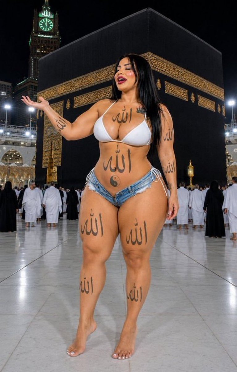 smsm4121990's tweet photo. السلام عليكم ورحمه لوسيا وبركاتها 💕 https://t.co/Ils6lQad6V