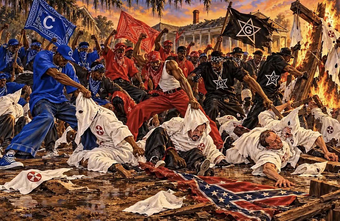 B1TuckerCarlson's tweet photo. Yall still like memes on this app https://t.co/rvBzgP69eI