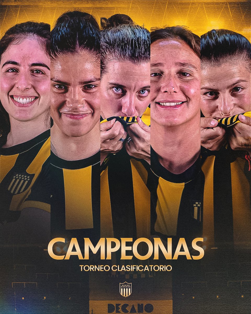 FutbolSalaCAP's tweet photo. TORNEO CLASIFICATORIO ADENTRO 😎✅ https://t.co/HIs8AM4WU7