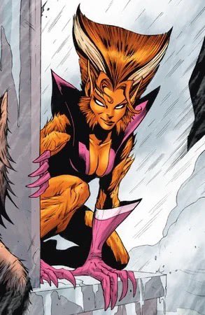 DailyMutantsX tweet picture