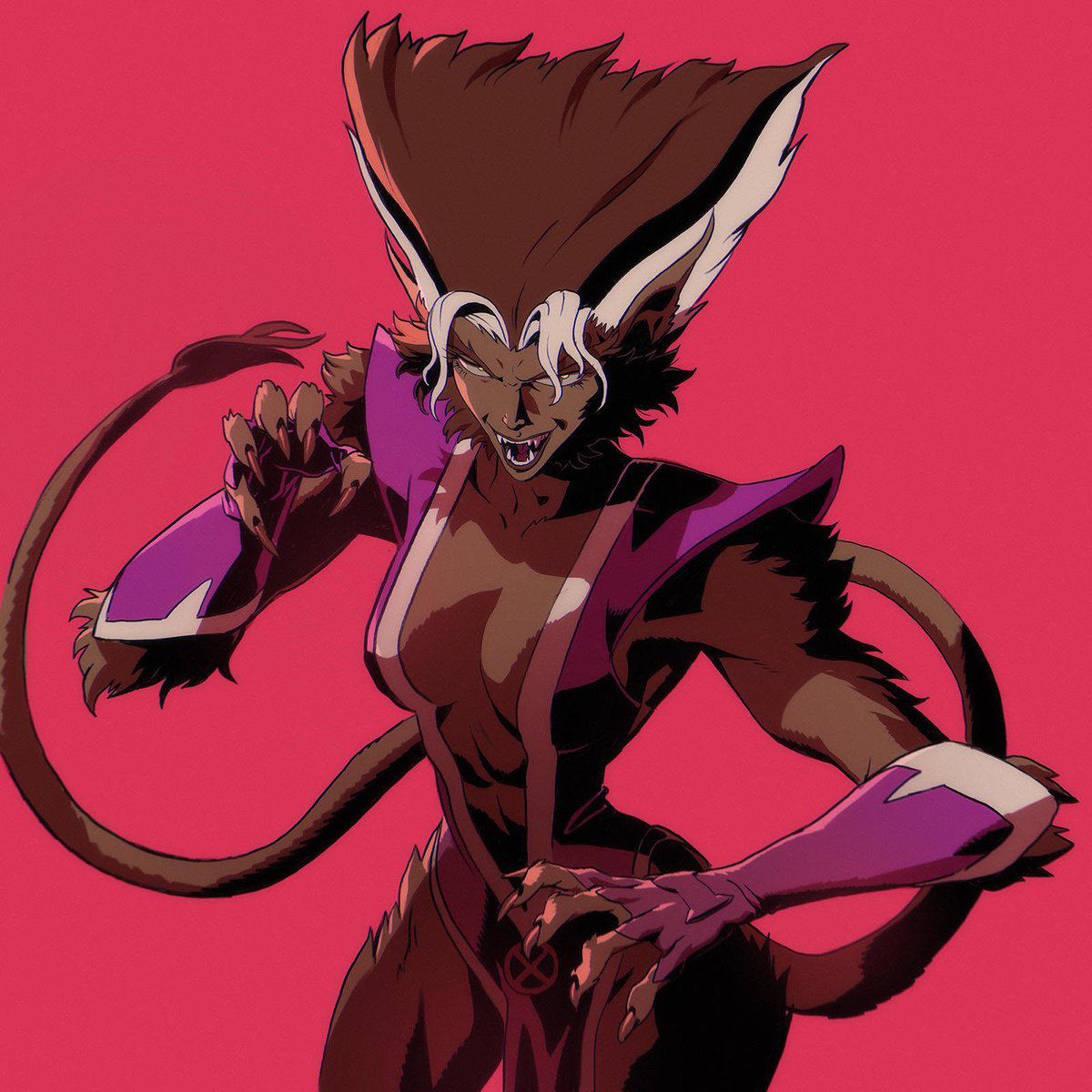 DailyMutantsX tweet picture