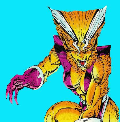 DailyMutantsX tweet picture