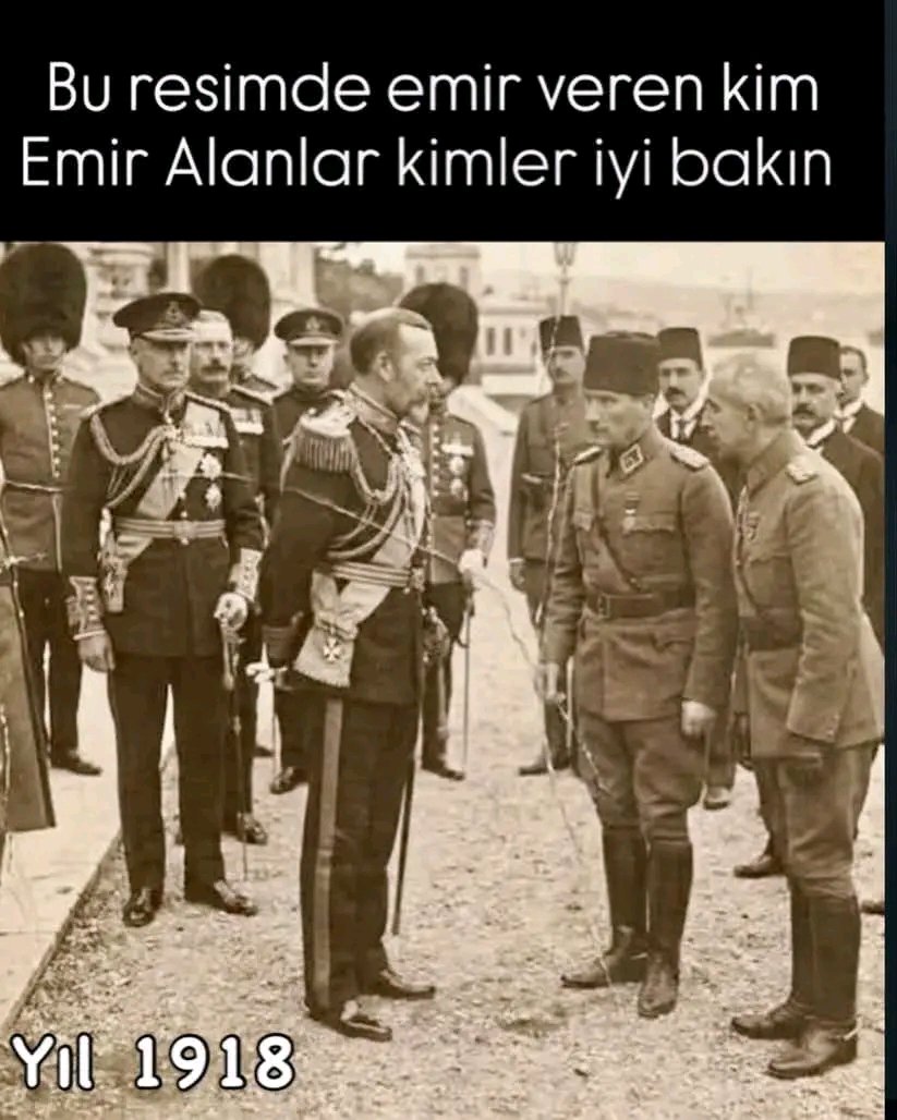 kral_522's tweet photo. @Firatismail1988 https://t.co/LbkSBbOozU