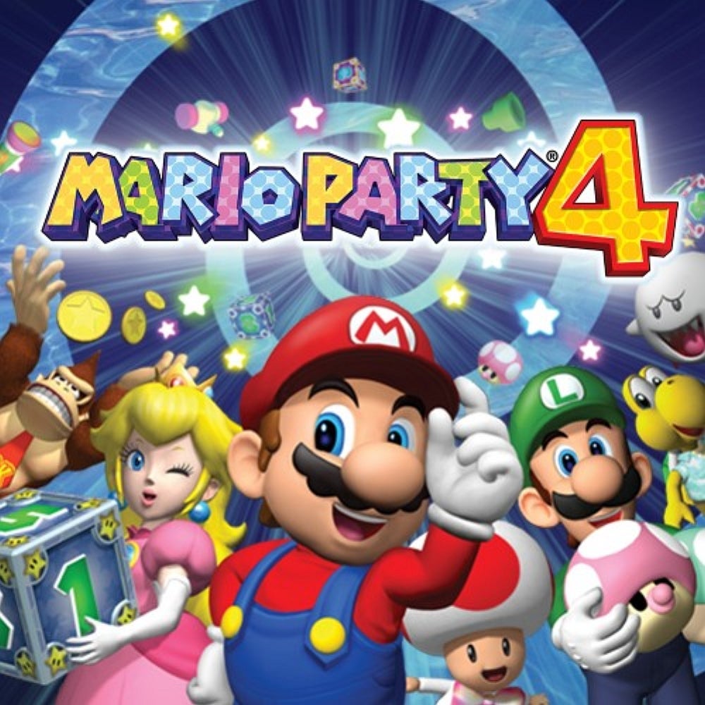MousySalem's tweet photo. Tonight, we get drunk playing Mario Party 4, with my good friend @MoxxieSiix and others of the Panik Room!

This is going to get stupid.
Come on in, twerps, let's go~. https://t.co/YA4KqODSCb