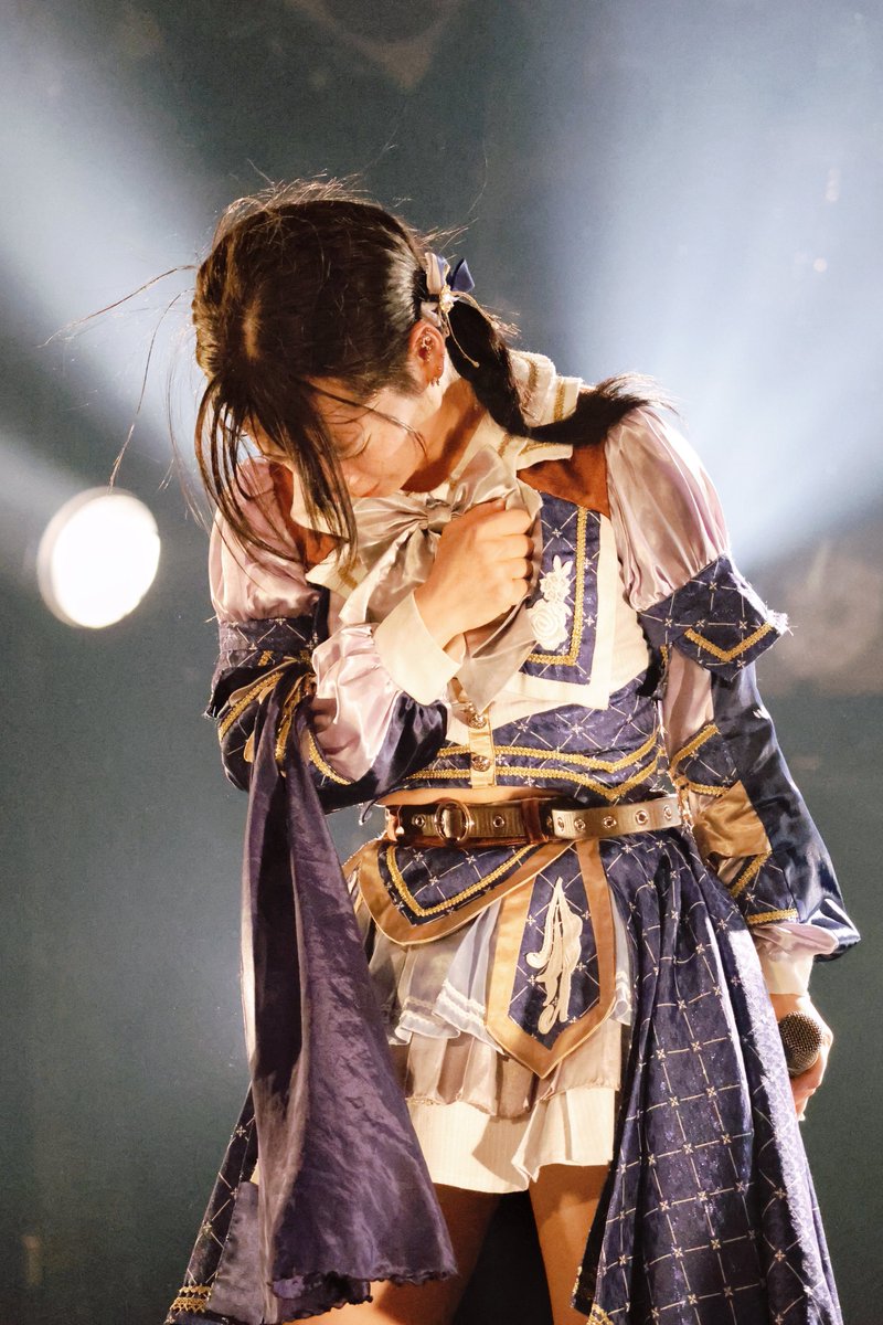0000haru_'s tweet photo. 『NEXGLIM』
📍NAGOYA CLUB QUATTRO
2026.10.02

 #スタナイ
 #STARRY_NIGHT
 #金城詩織 https://t.co/CMoa9bg32e