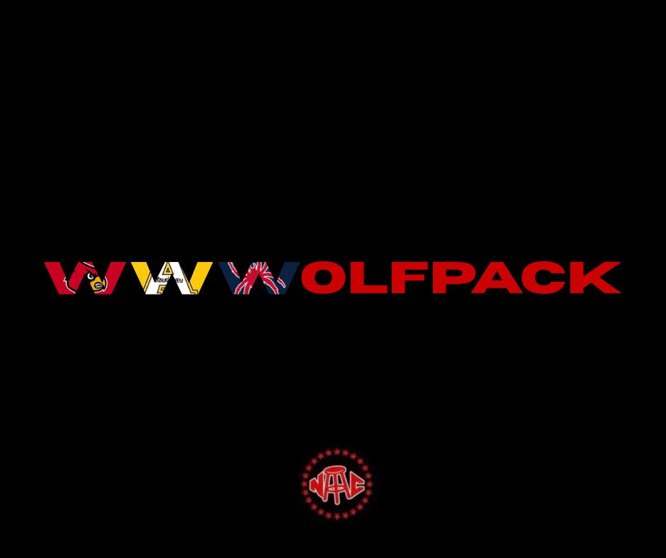 BarstoolPack tweet picture