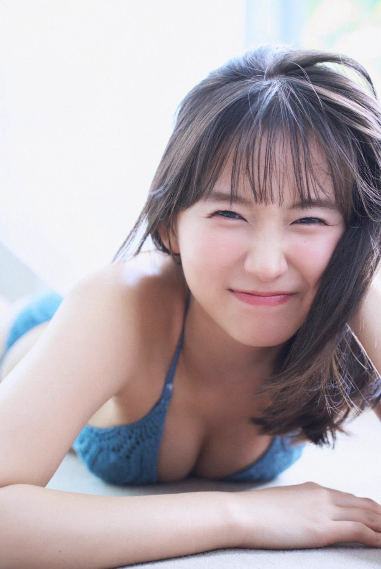 ♡saページ♡ 山和 on X: 