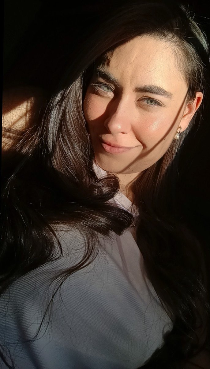Ro2203_'s tweet photo. Un poco de vitamina ☀️ https://t.co/xyB73clYx6