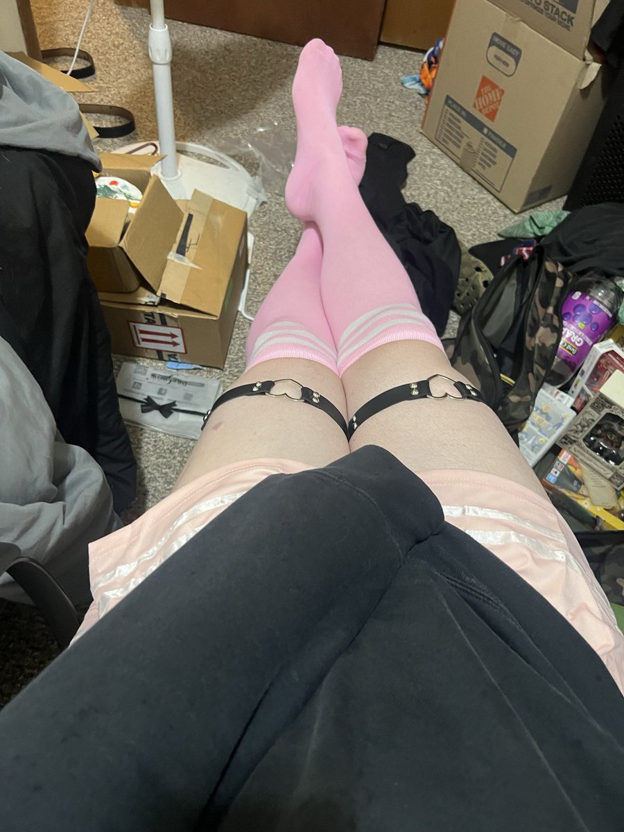 ToasterPop3000's tweet photo. What we think? https://t.co/iIXjQEo6uF