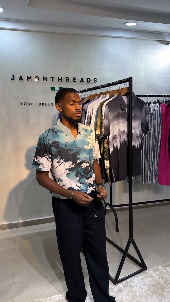 jamohthreads's tweet photo. https://t.co/yI4nQwskAl