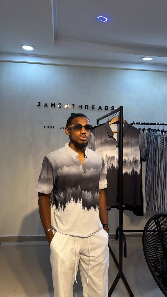 jamohthreads's tweet photo. https://t.co/yI4nQwskAl