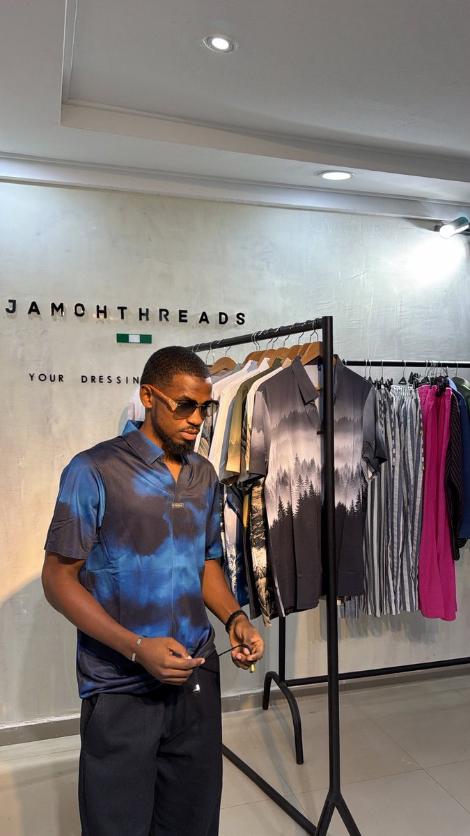jamohthreads's tweet photo. https://t.co/yI4nQwskAl