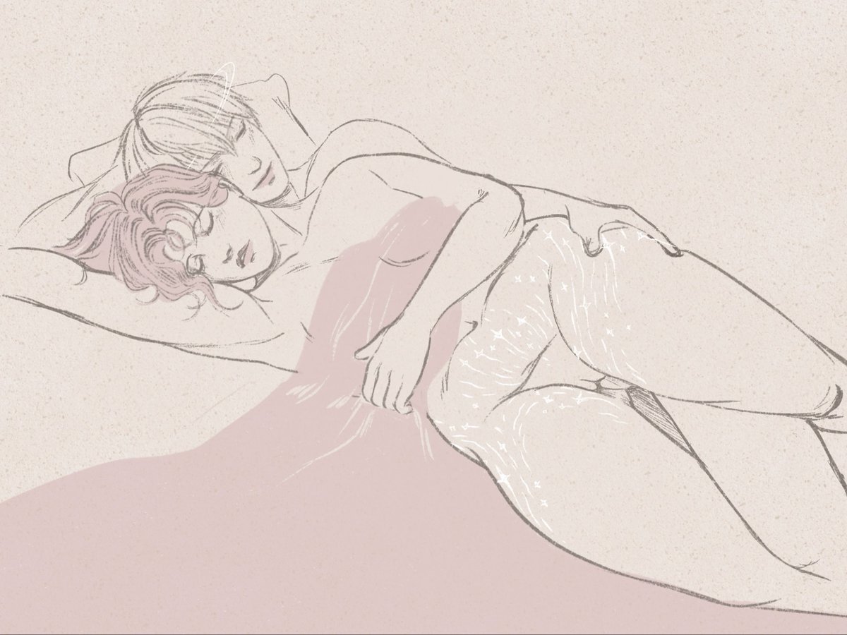 lilyofthecosmos's tweet photo. xavier fucking a non-binary pussy bc gender is a construct https://t.co/zja8btKLKN