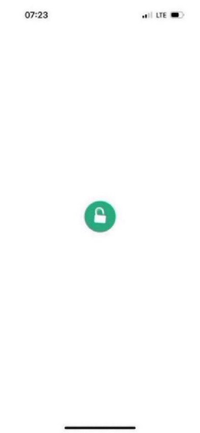goddesslu_cy's tweet photo. Just got premium - Who wants to feel completely owned and controlled? 

#Findom #nsfwtwt #paypig
#Techdom #Humiliation #parental #control https://t.co/DM7jqfzd5g