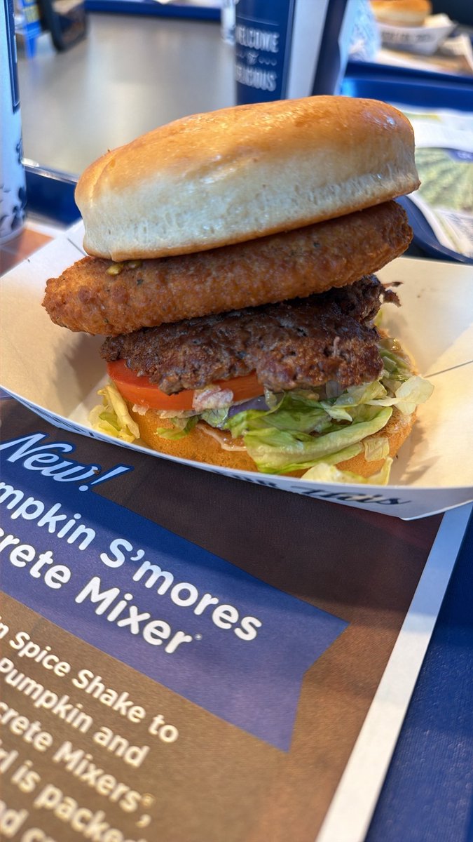 bigfish1665's tweet photo. Great idea Dontrell! #expand https://t.co/jFxVUHAWrf