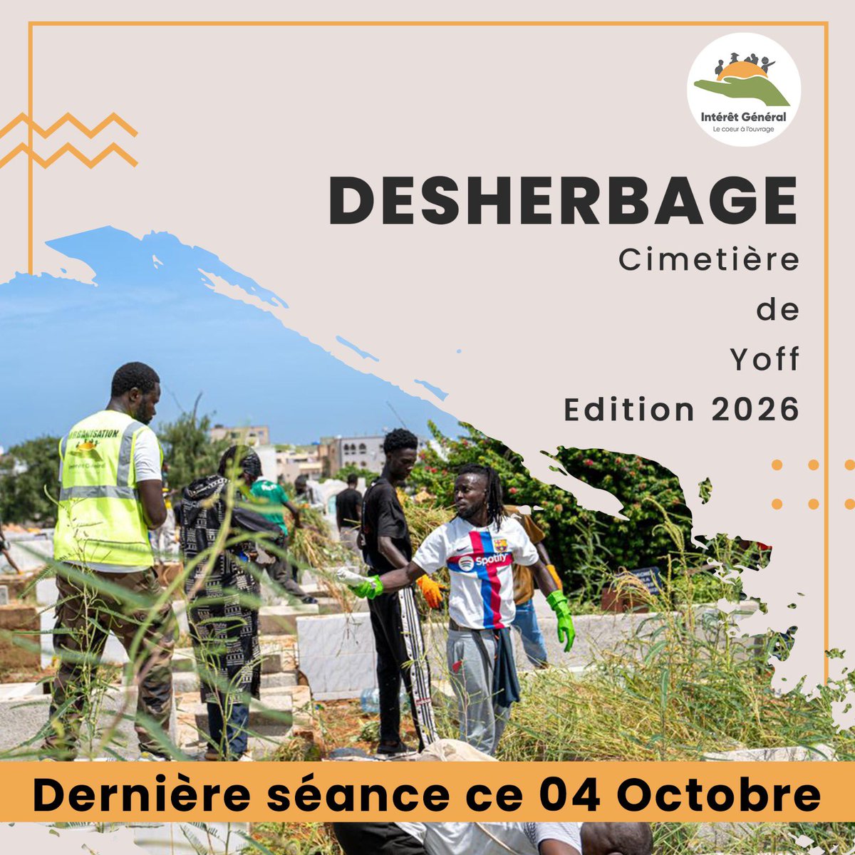 psdofficiel's tweet photo. Suba la suba
Sëgg siggi mu jèex
Amna woote waaye amul xaar https://t.co/IqOMojOZFJ