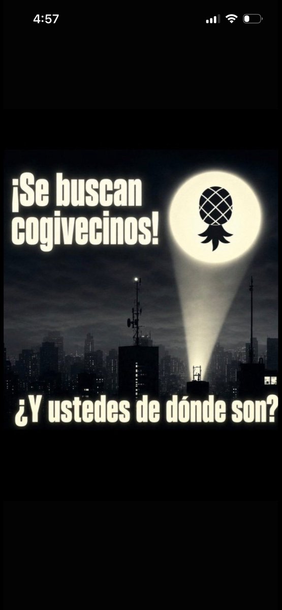 Andiramgy's tweet photo. Yo mujer 26 años de Azcapotzalco https://t.co/udNlyOaeHS
