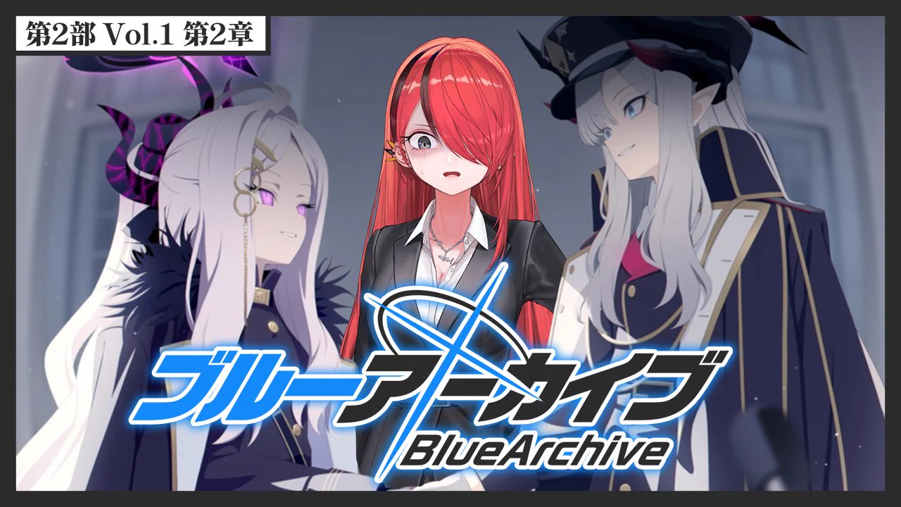プロフ必読様 レインパターソン レイン・パターソン❤️‍🔥 on X: 